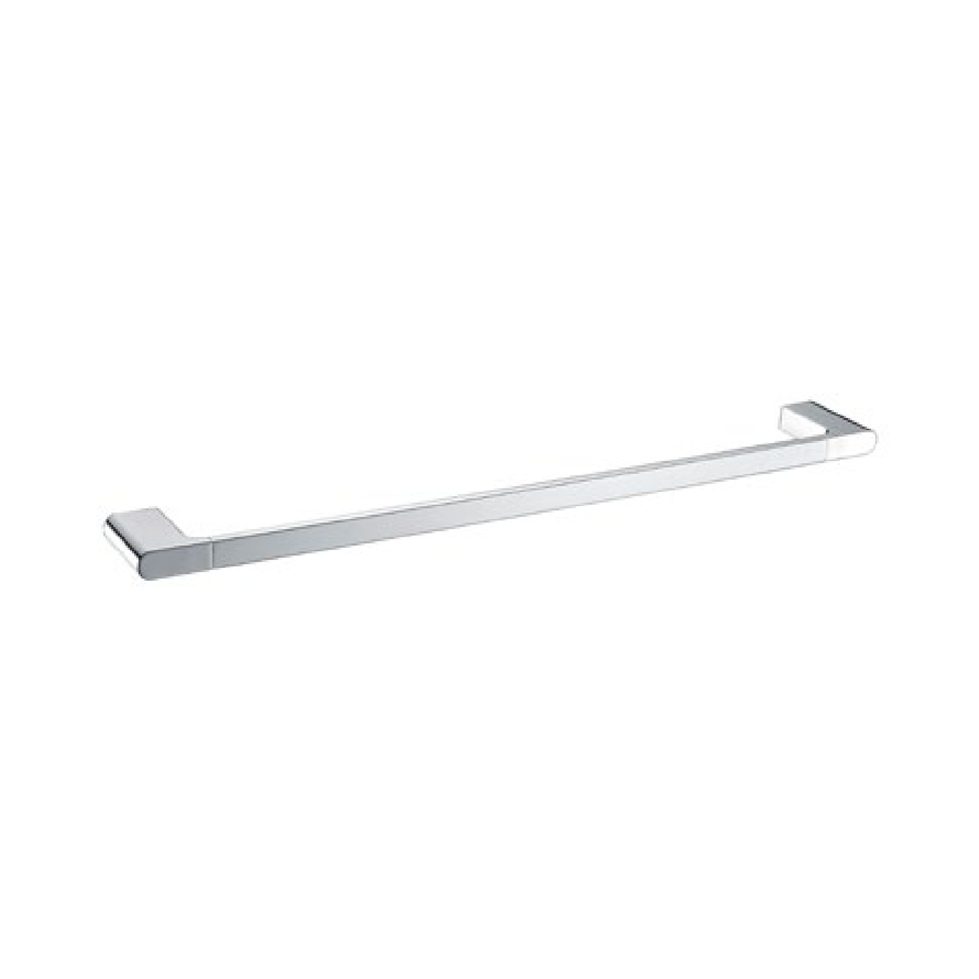 Bathroom Hardware - Towel bars, robe hooks, paper holders, floor drains, shelves