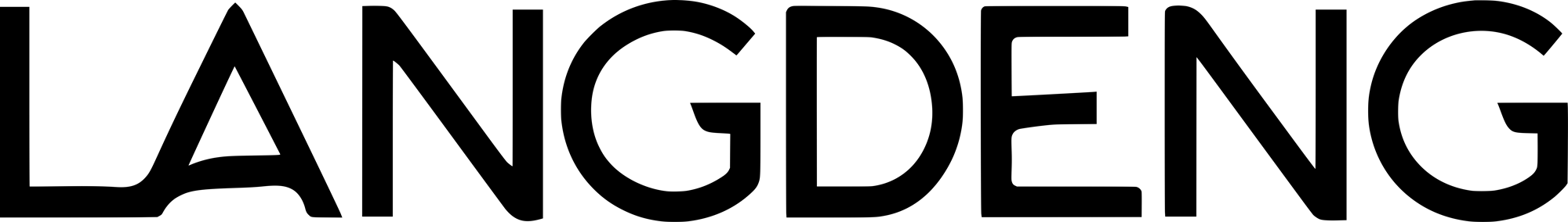 Langdeng