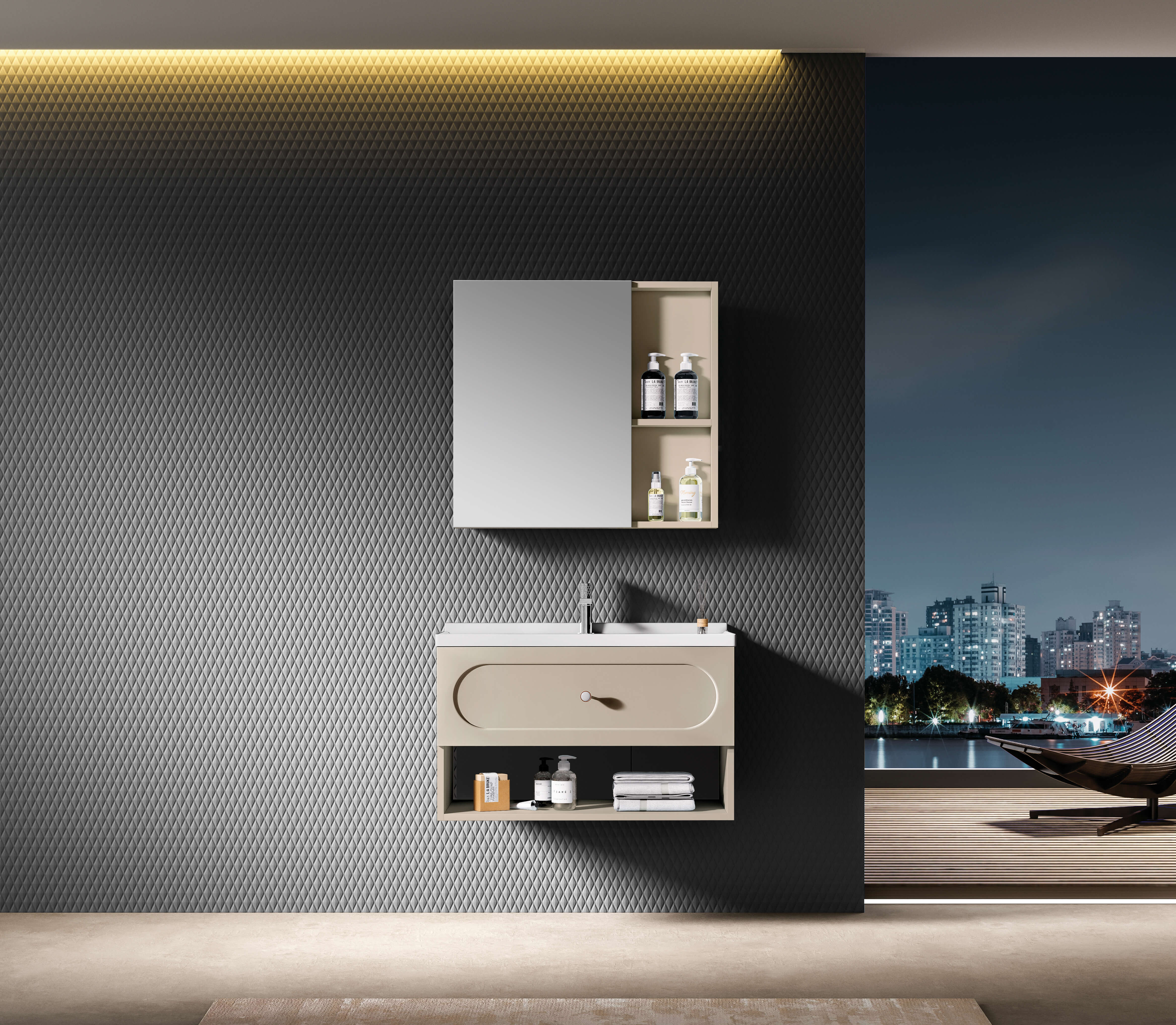 GLD-8806