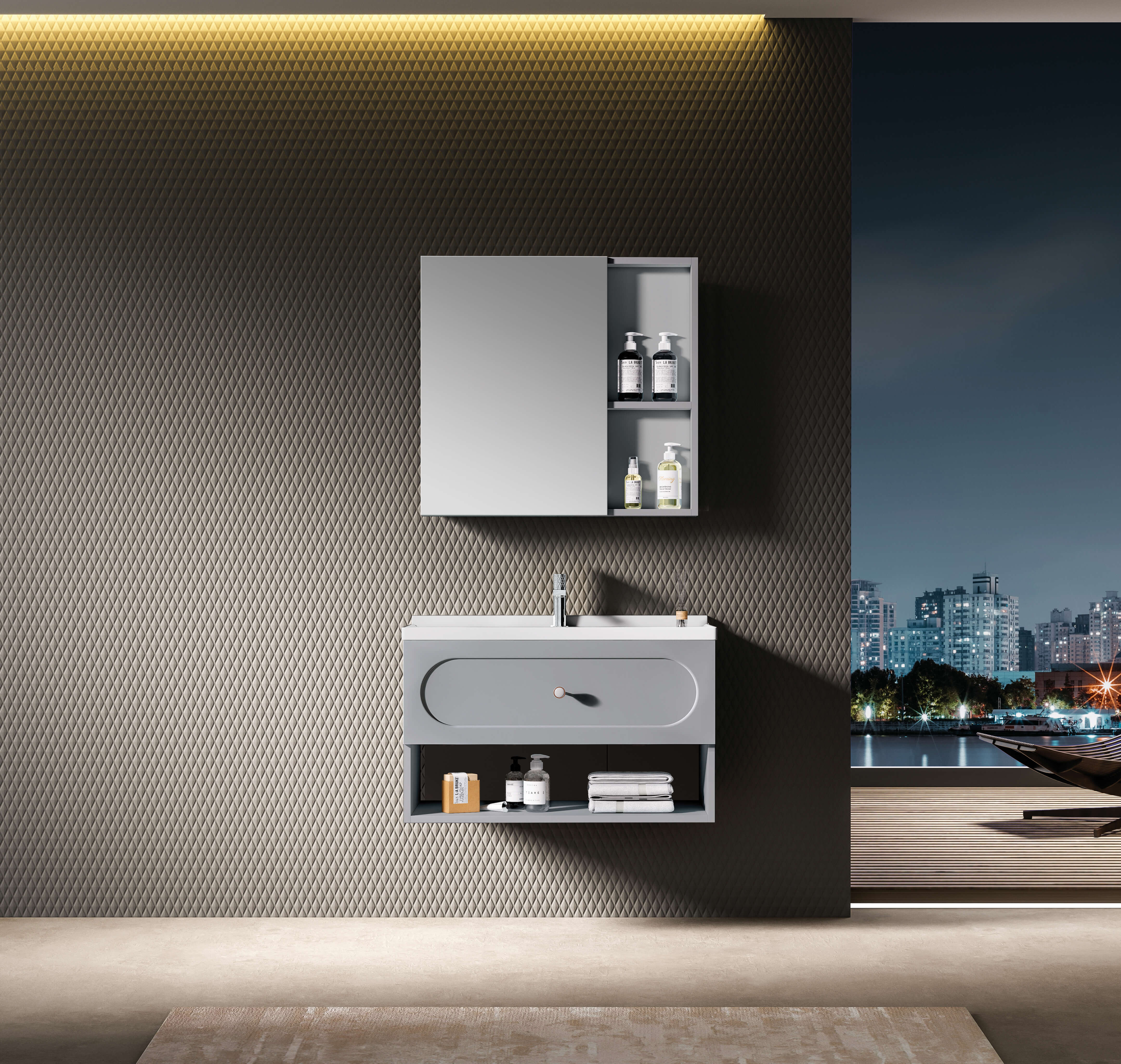 GLD-8805 (1)