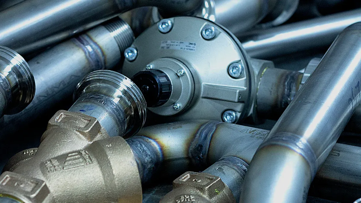 Essential Guide to Sourcing from a China Sanitary Ware Factory