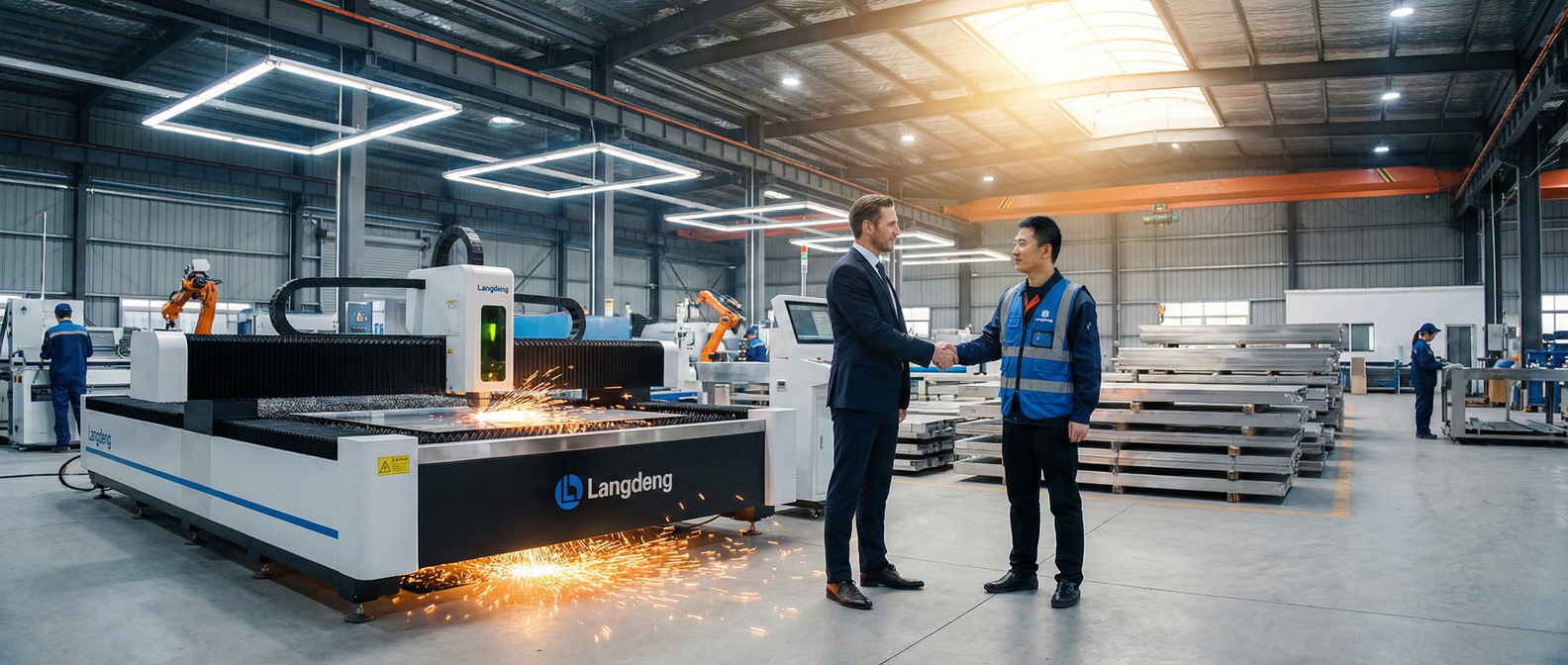 Foshan Factory Tour Guide: What to Look for in a Vanity Manufacturer in 2026