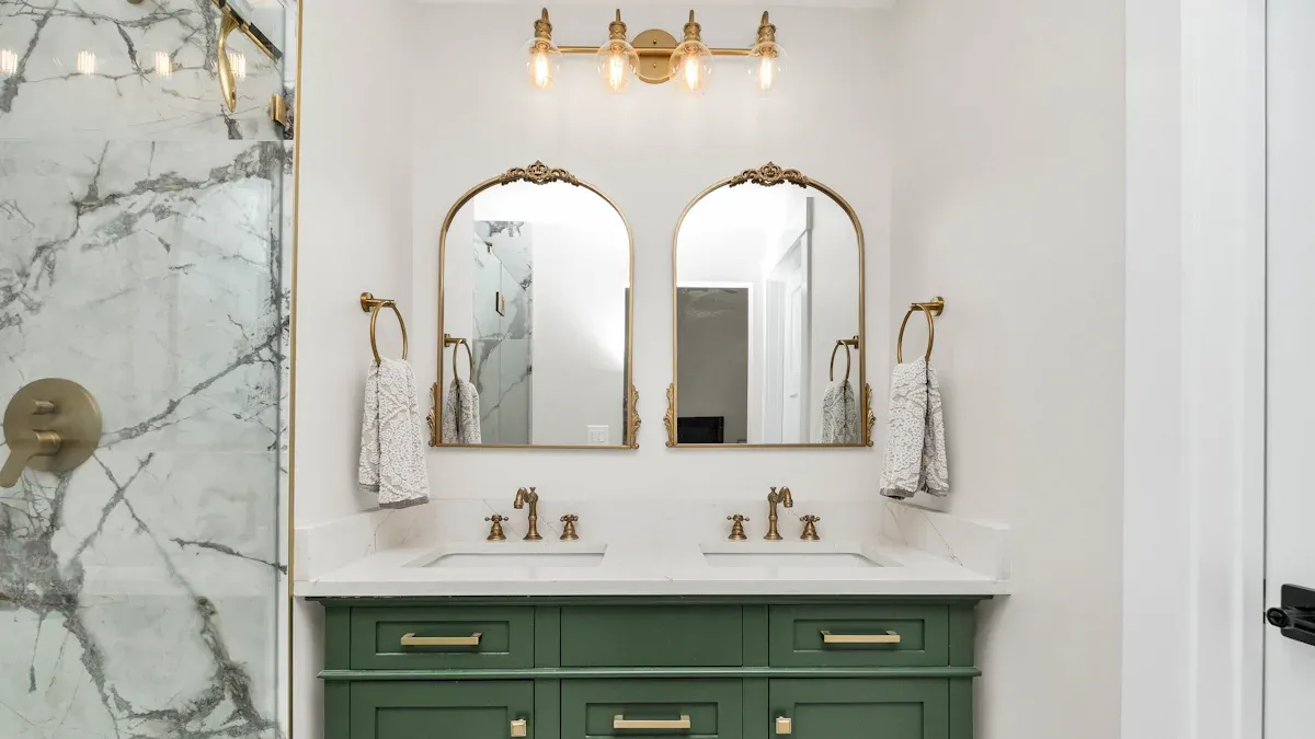 Bathroom Cabinet.PNG